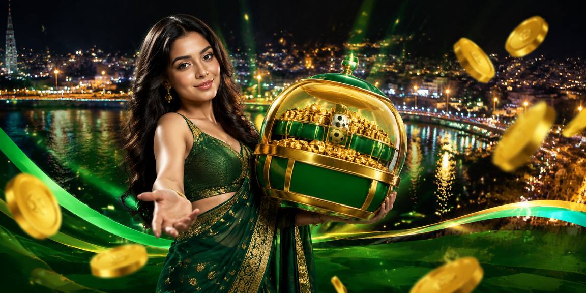 8975 8975 লাইভ ক্যাসিনো স্লট