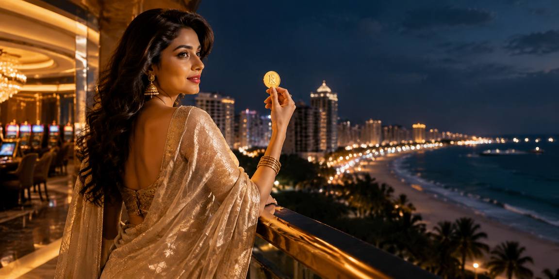 8975 জনপ্রিয় লাইভ গেম