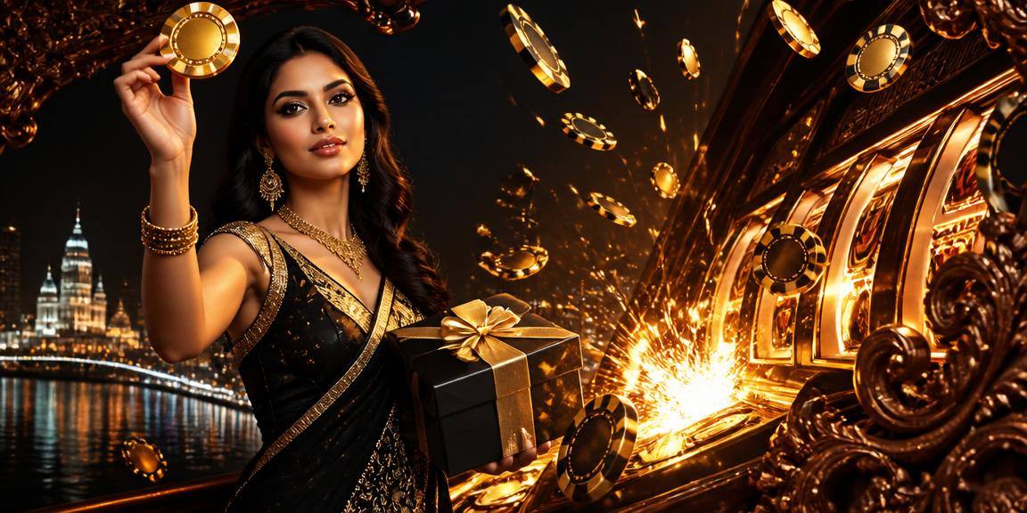 8975 লাইভ ক্যাসিনো গেম