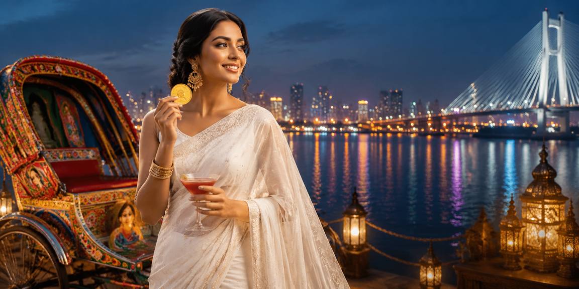 8975 লাইভ ক্যাসিনো সাপ্তাহিক